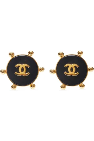 CHANEL CHANEL Pre