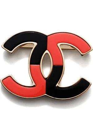 CHANEL CHANEL Pre