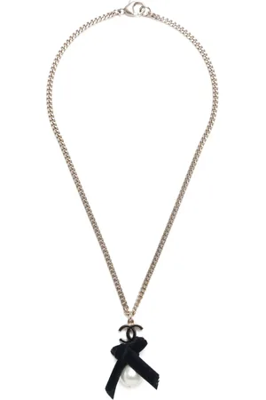CHANEL CHANEL Pre