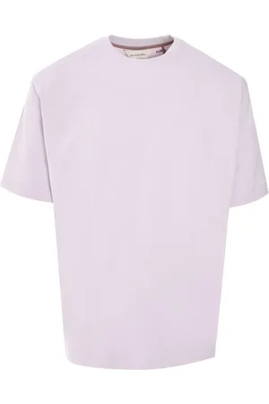 Limitato Attire T