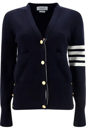 Thom Browne 4