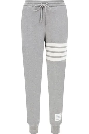 Thom Browne Classic Loopback 4