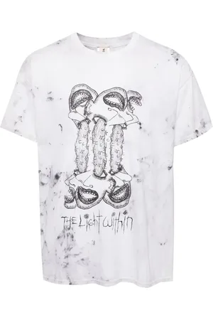 WESTFALL Face T