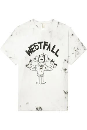 WESTFALL Cotton T