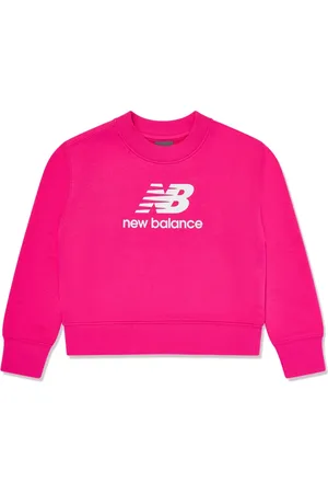 New Balance Logo