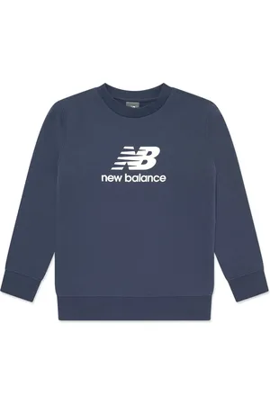 New Balance Logo