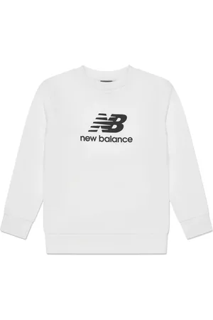 New Balance Logo