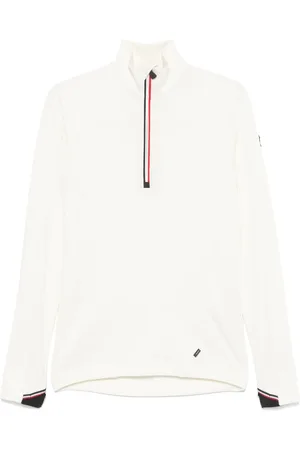 Moncler Short