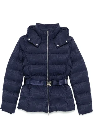 Elisabetta Franchi Logo