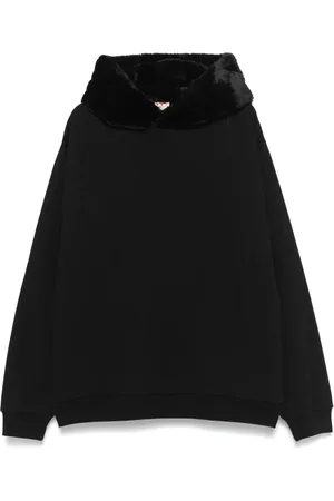 Marni Fur
