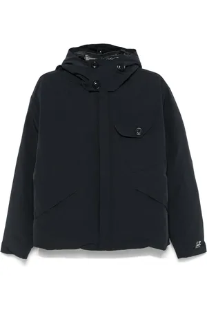 C.P. Company Micro
