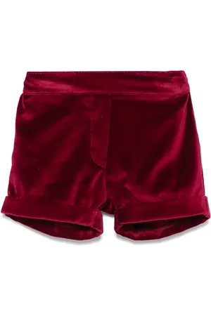 SIOLA Velvet turn