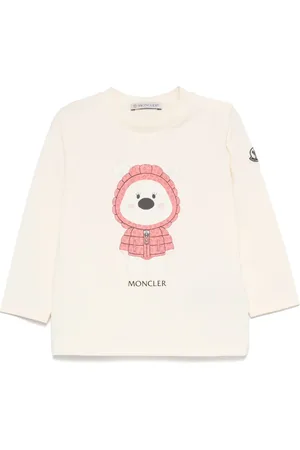 Moncler Graphic