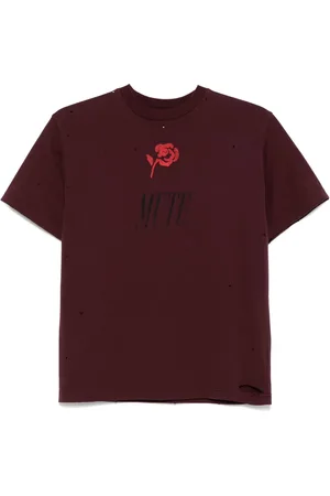 SONG FOR THE MUTE Mute T