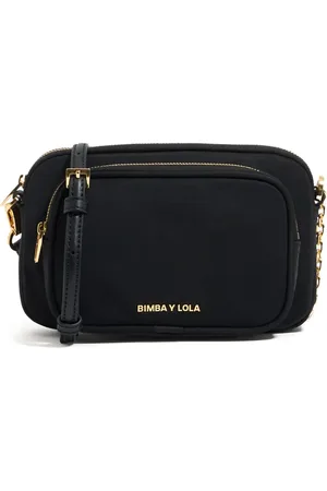 Bimba y Lola Logo