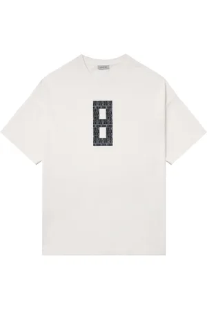 FEAR OF GOD Number