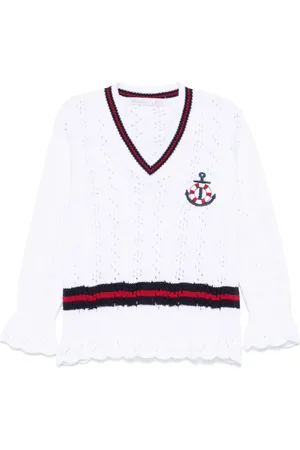 PATACHOU Anchor