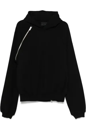 HELIOT EMIL Zip