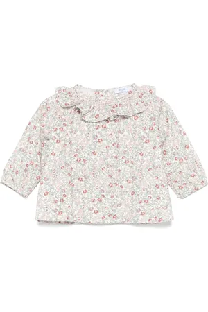 SIOLA Floral