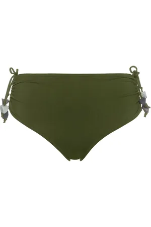 ERES Galil??e bikini briefs