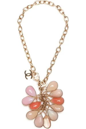 CHANEL CHANEL Pre