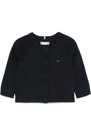Tommy Hilfiger Three