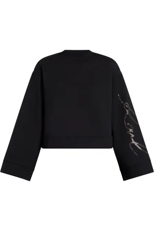 Karl Lagerfeld Logo