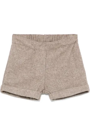 SIOLA Herringbone