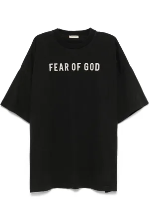FEAR OF GOD T
