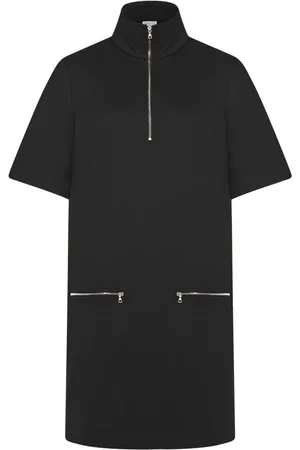 ROSETTA GETTY Zip