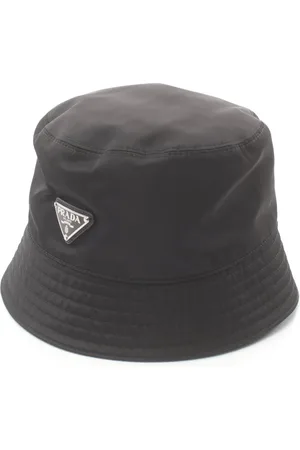 Prada Prada Pre