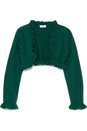 SIOLA Ruffle