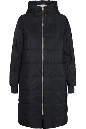 Fabiana Filippi Zip