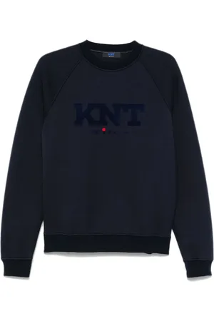 Kiton Logo
