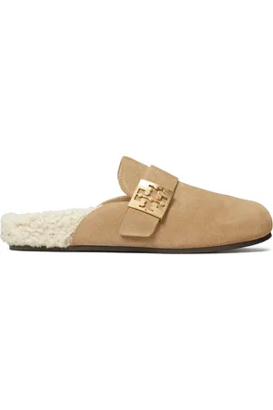 Tory Burch Mellow mules