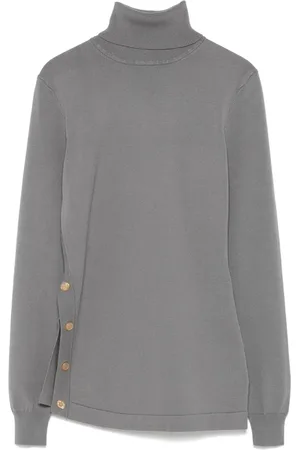 Elisabetta Franchi Decorative