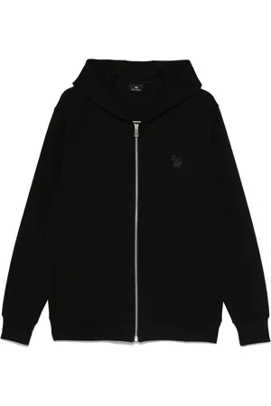 Paul Smith Zebra