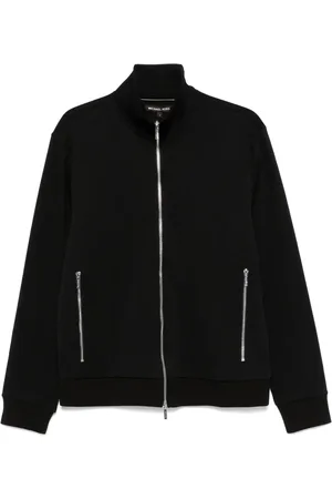Michael Kors Zip