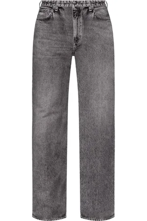 RAG&BONE Straight