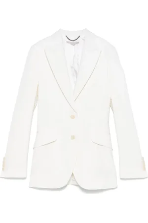 Stella McCartney Single