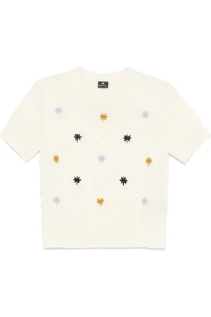 Paul Smith 3D