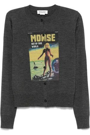 MONSE Lady