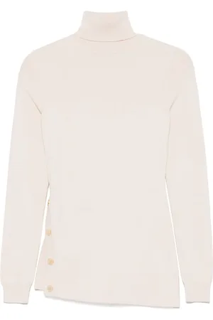 Elisabetta Franchi Stud