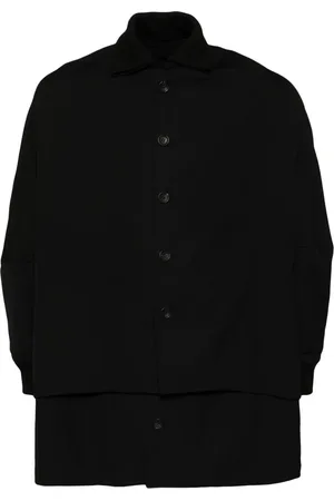 YOHJI YAMAMOTO Single