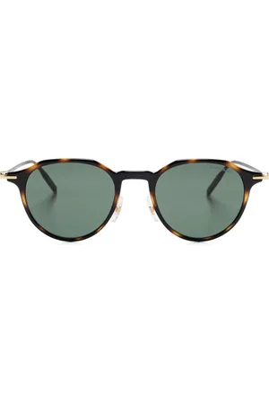 Montblanc Tortoiseshell