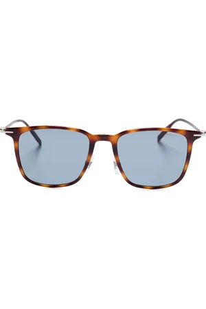 Montblanc Tortoiseshell