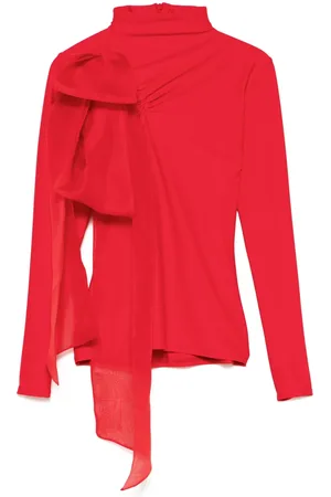 Atu Body Couture Bow
