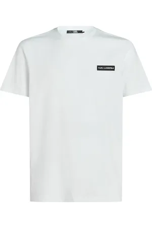 Karl Lagerfeld Logo