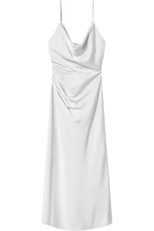 Twin-Set Satin