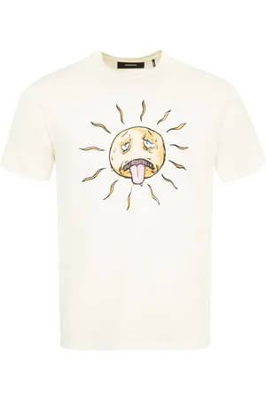 Nahmias Sun t